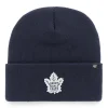 47 Brand Mössa NHL Haymaker Cuff Knit