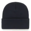 47 Brand Mössa NHL Haymaker Cuff Knit