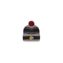 47 Brand Mössa NHL Rexford Cuff Knit