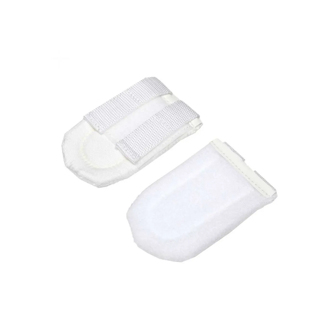CCM AP 7013 Knee Cradle Wrap EFLEX