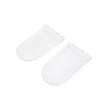 CCM AP 7014 Knee Cradle Wrap Premier