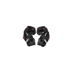 CCM Armbågsskydd Jetspeed FT8 Pro Sr
