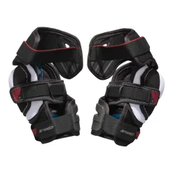 CCM Armbågsskydd Jetspeed FT8 Pro Jr