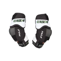 CCM Armbågsskydd Jetspeed FTW Jr