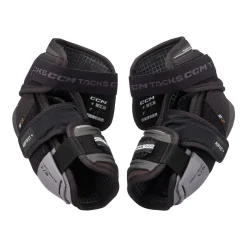 CCM Armbågsskydd Tacks XR Jr