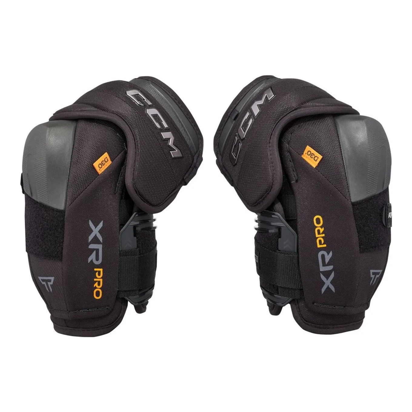 CCM Armbågsskydd Tacks XR Pro Jr