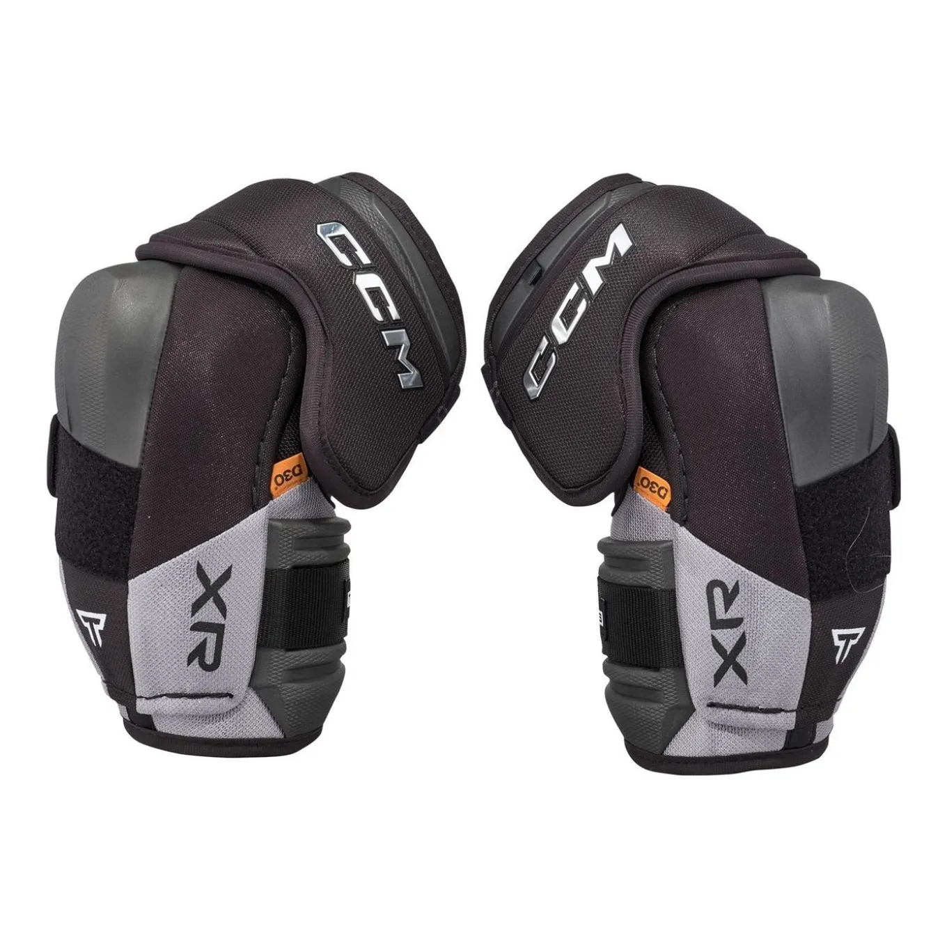 CCM Armbågsskydd Tacks XR Sr