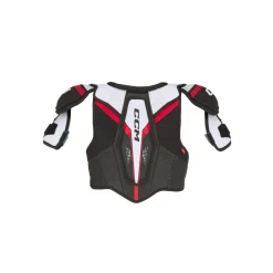 CCM Axelskydd Jetspeed 680 Sr