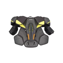 CCM Axelskydd Tacks XF Jr