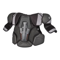CCM Axelskydd Tacks XR Sr