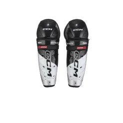 CCM Benskydd Bandy 86k Jr