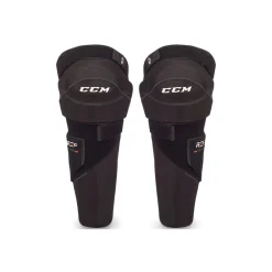 CCM Benskydd Domare Sr