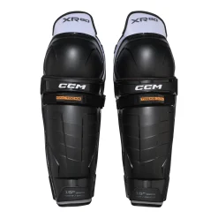 CCM Benskydd Tacks XR80 Jr