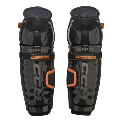CCM Benskydd Tacks XR Pro Yth