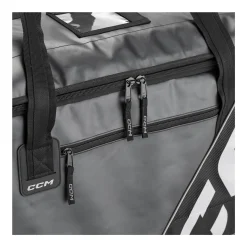 CCM Bärbag 550 37