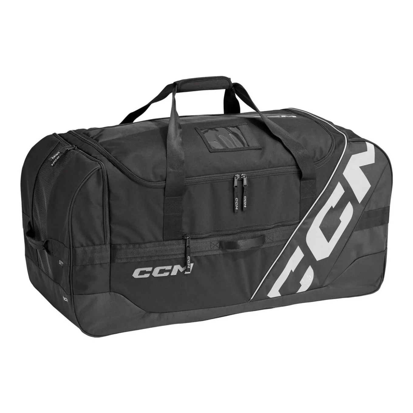 CCM Bärbag 540 37"