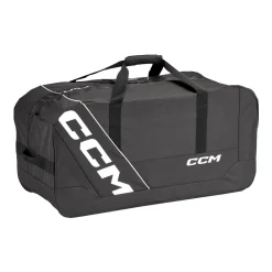 CCM Bärbag 510 37"