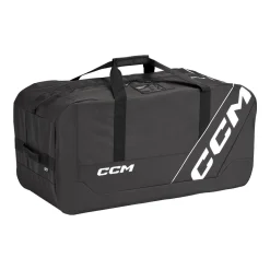 CCM Bärbag 510 37