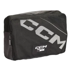 CCM Bärbag 510 32"