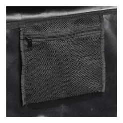 CCM Bärbag Team Core 32"
