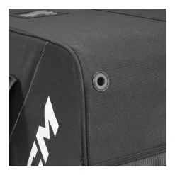 CCM Bärbag Team Core 32