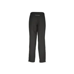 CCM Byxa HD Sr Black