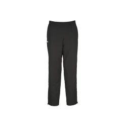 CCM Byxa HD Sr Black