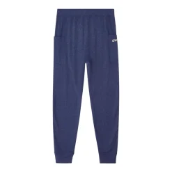 CCM Byxa Outdoor Thermal Sr Heather Blue