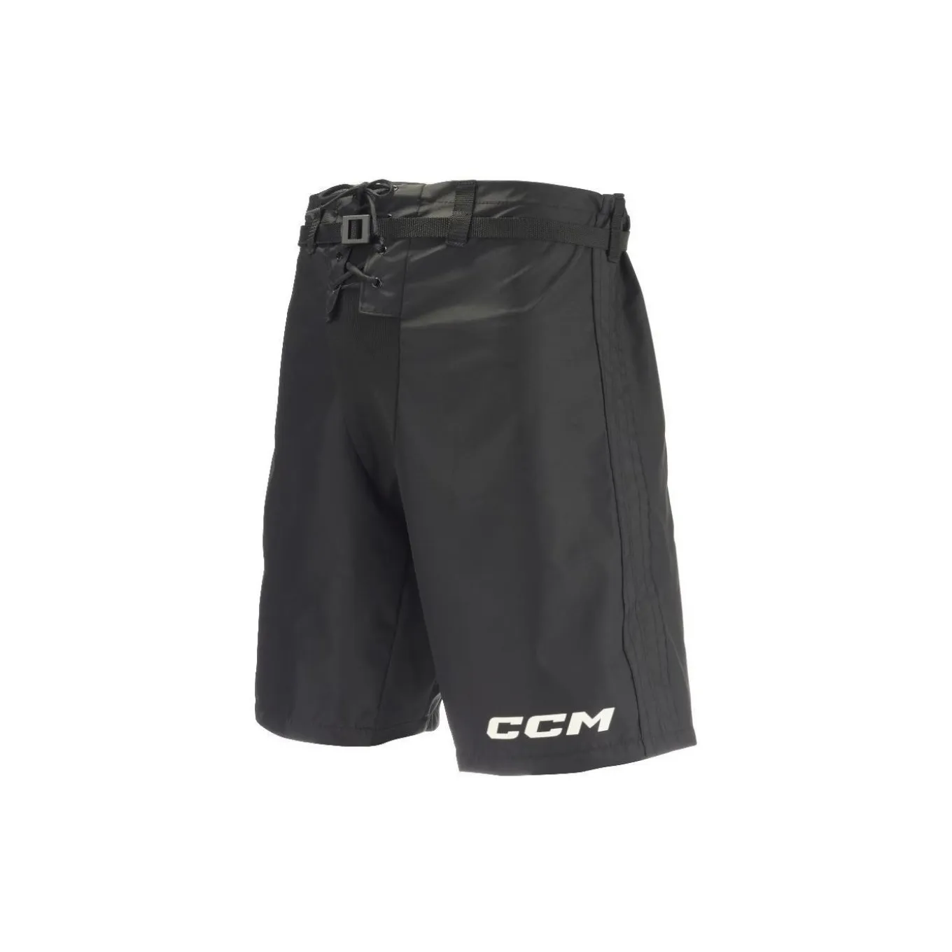 CCM Byxöverdrag PP25