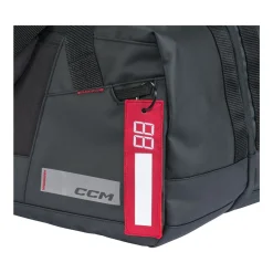 CCM Duffle Bag Jetspeed Premium
