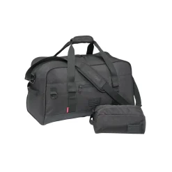 CCM Duffle Bag Travel