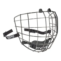 CCM Galler FM Pro Chrome