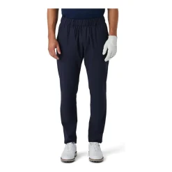 CCM Golfbyxa Sr Classic Navy