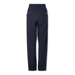 CCM Golfbyxa Sr Classic Navy