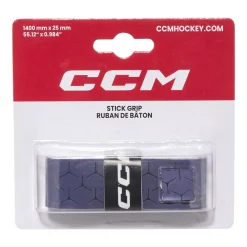 CCM Grepplinda Stick Grip Navy