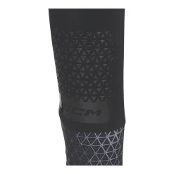 CCM Halsskyddströja Pro Sr