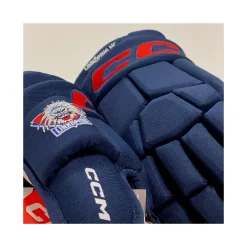 CCM Handske Team 85C Jr - LHC
