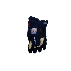 CCM Handske Team 85C Sr - LHC