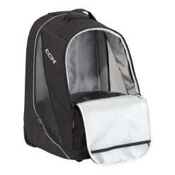 CCM Hjulbag Ryggsäck 590 18