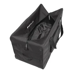 CCM Hjulbag Team Core 37