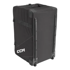 CCM Hjulbag Team Core 32"