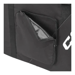CCM Hjulbag Team Core 32"