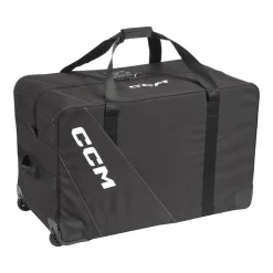 CCM Hjulbag Team Core 32