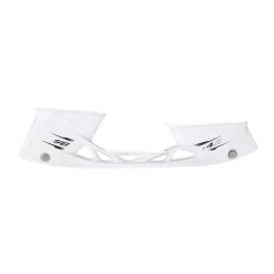 CCM Hållare SB +4.0 Höger