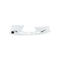 CCM Hållare Speedblade XS