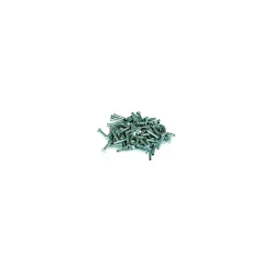 CCM Hålnit 100-pack 24 mm