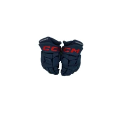CCM Hockeyhandskar Jetspeed FT6 Pro Sr - LHC
