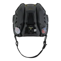 CCM Hockeyhjälm 310 Sr Black