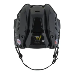 CCM Hockeyhjälm Tacks 210 Black