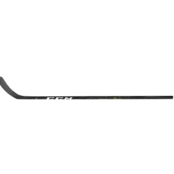 CCM Hockeyklubba Ccm Ribcor Trigger 3D Sr. - 85 / P30, Right